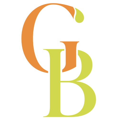 logo grazia belfiore